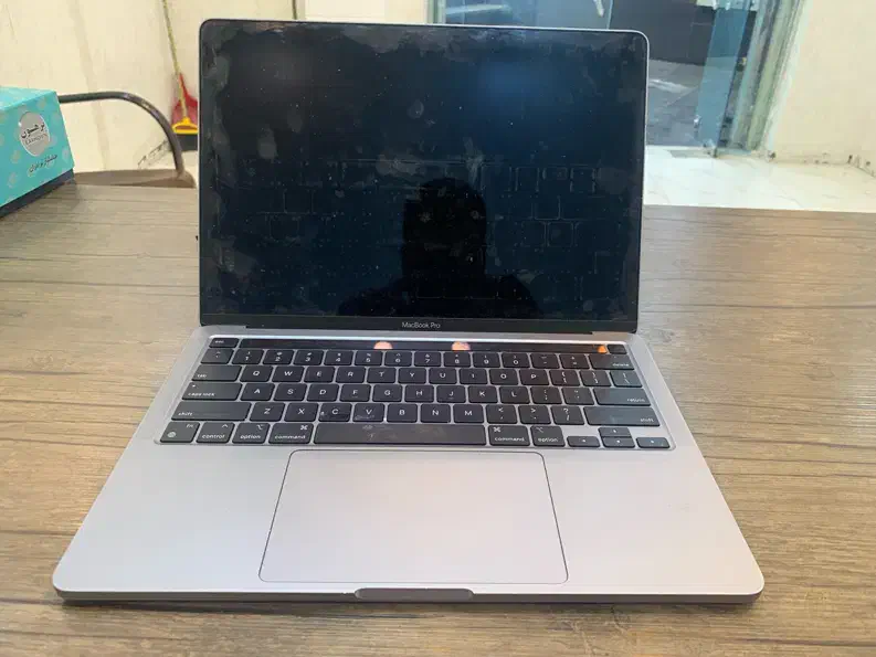 مک بوک پرو m2|رایانه همراه|شیراز, فرهنگ شهر|دیوار