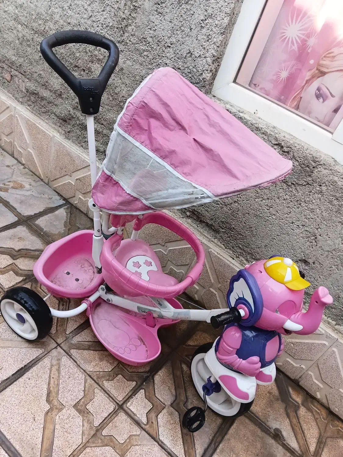 دوچرخه|دوچرخه، اسکیت، اسکوتر|ارومیه, |دیوار