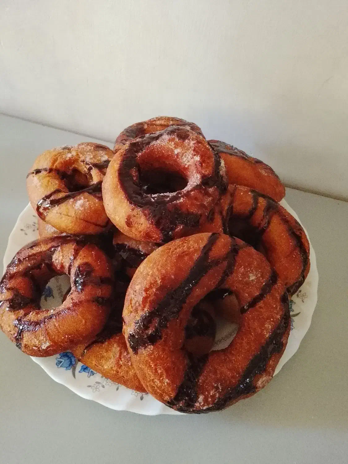 حراج|حراج|نورآباد, |دیوار