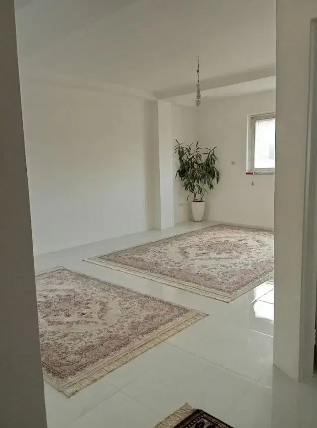 فروش واحد 85 متری هفت دستگاه بدون اوقاف|فروش آپارتمان|گرگان, |دیوار