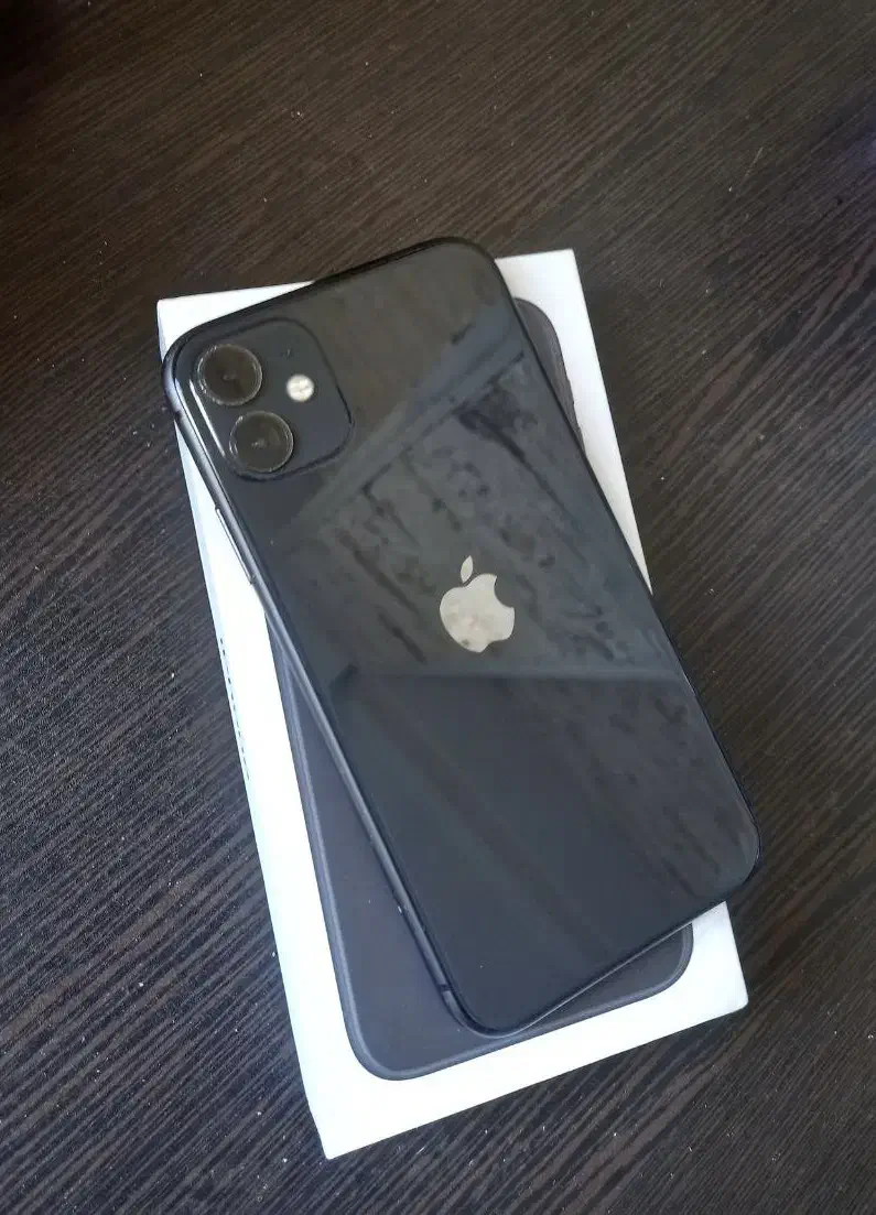 ۱۱ نرمال مشکی|موبایل|چالوس, |دیوار