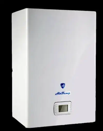 تعمیرات ونصب پکیج و رادیاتور|آبگرمکن، پکیج، شوفاژ|نهاوند, |دیوار