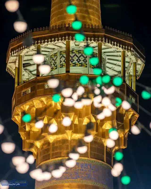 تور چارتری مشهد|تور و چارتر|کرمان, |دیوار