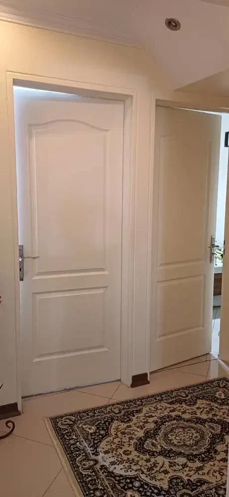 رهن کامل واحد ۱۱۳ متری شکوفه