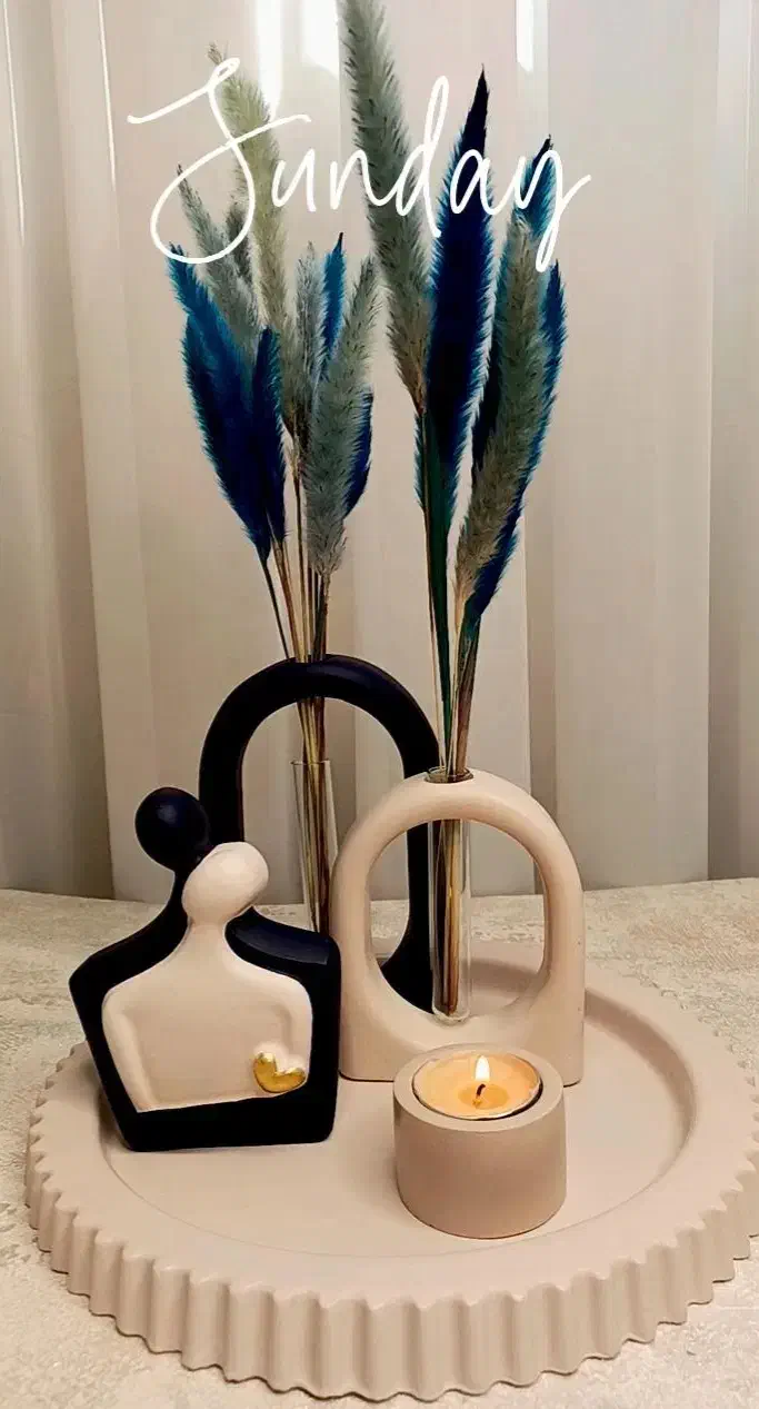 دکوری|صنایع دستی و سایر لوازم تزئینی|مرند, |دیوار