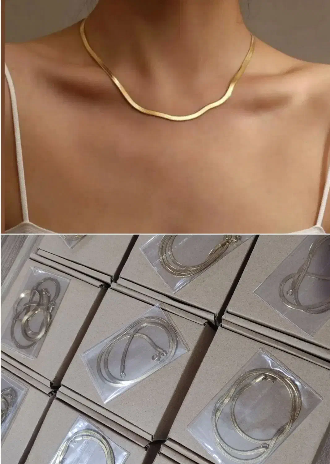 گردنبند ماری|بدلیجات|زابل, |دیوار