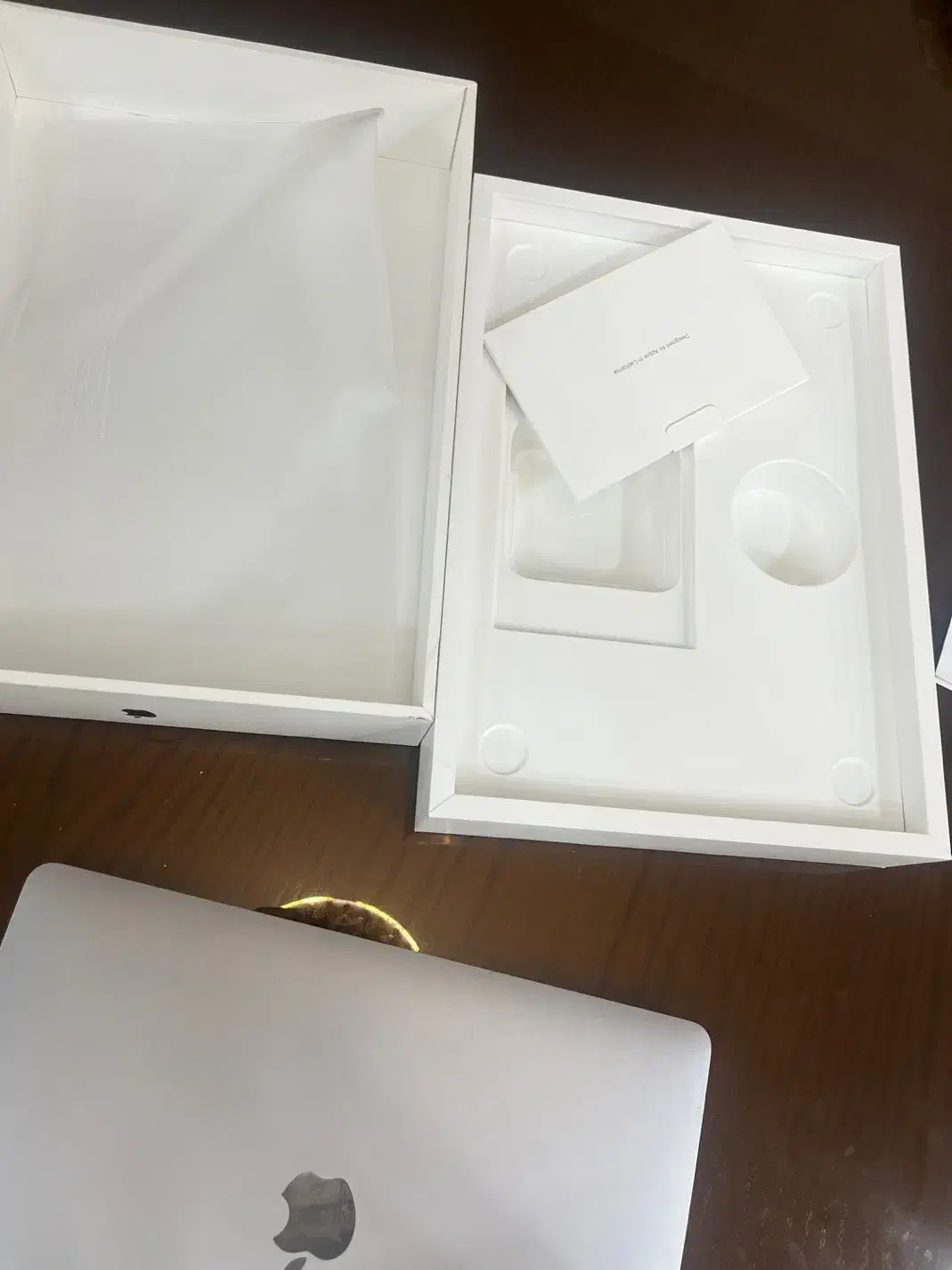 مکبوک پرو2020M1|رایانه همراه|تهران, آبشار تهران (دریاچه)|دیوار