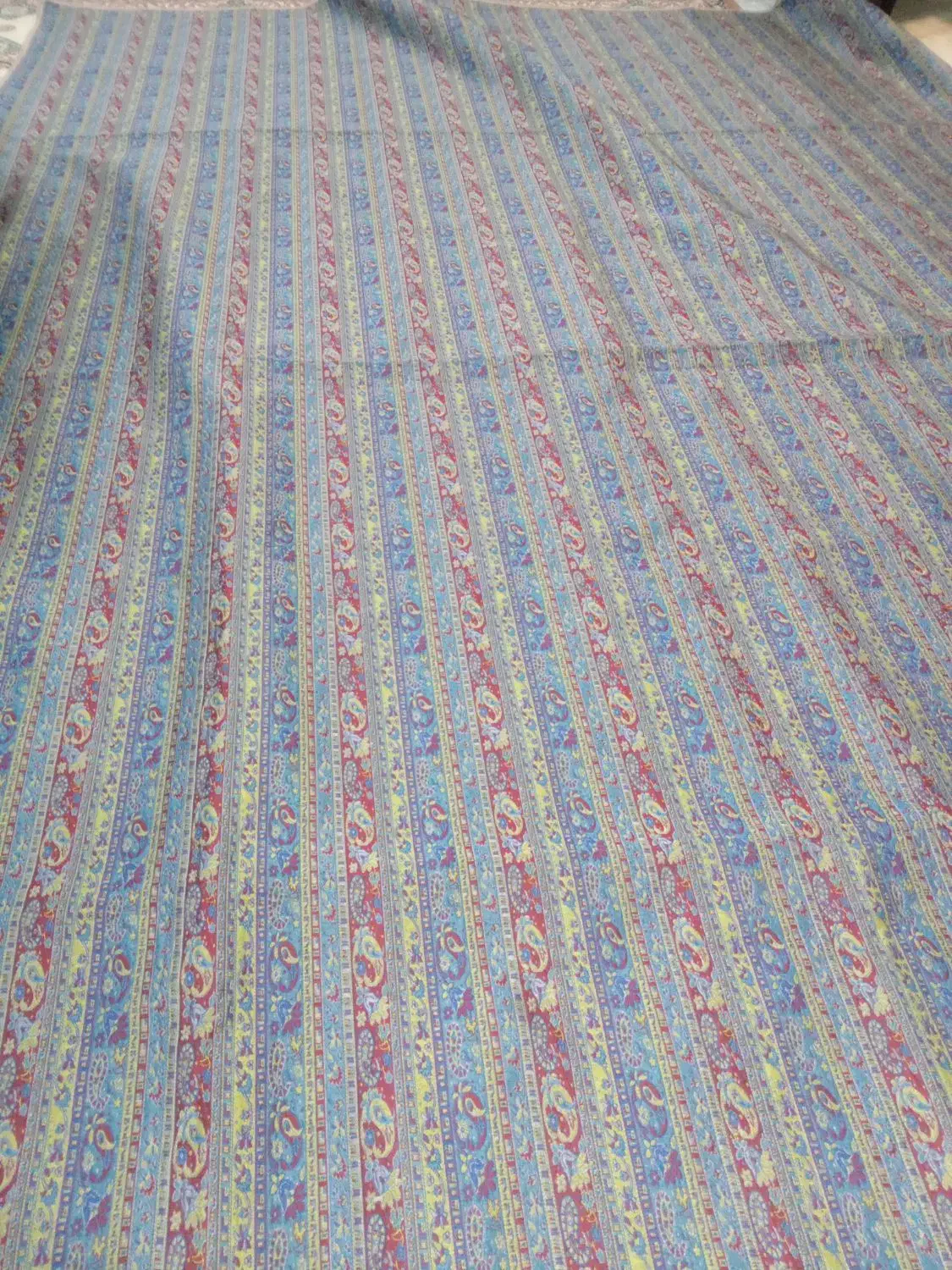 روفرشی سنتی پشت چرم ۶متری|روفرشی|شاهینشهر, شهرک میلاد|دیوار