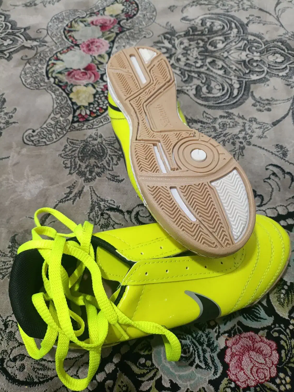 ورزشی|تجهیزات ورزشی|پاکدشت, شهرک امام رضا|دیوار