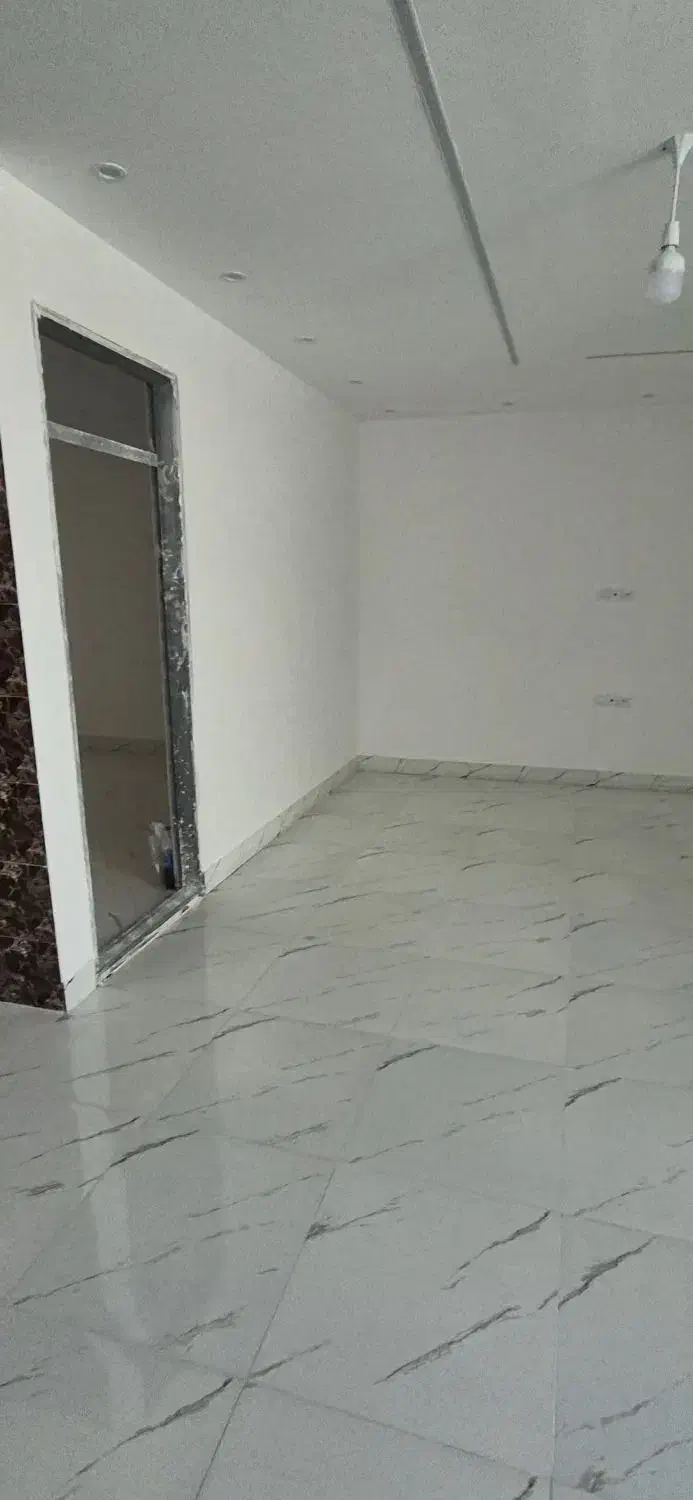 اجاره ویلایی نو ساز شهرک جهاد|اجارهٔ خانه و ویلا|کبودرآهنگ, |دیوار