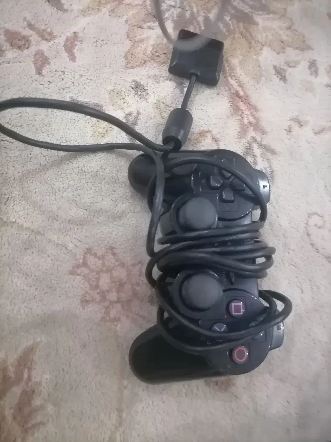 فروش پی اس تو|کنسول، بازی ویدئویی و آنلاین|رامهرمز, |دیوار