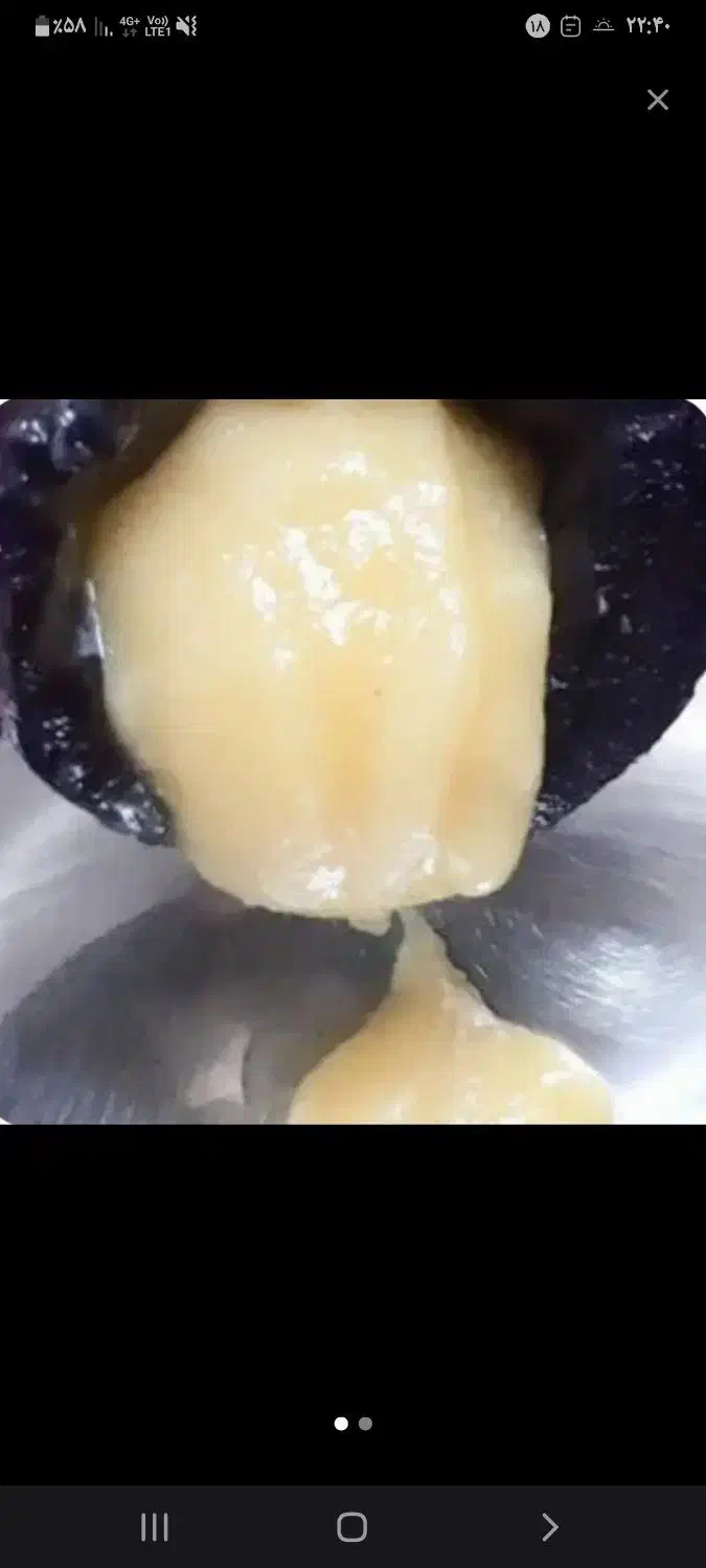 روغن گاوی اصل|خوردنی و آشامیدنی|اشتهارد, |دیوار