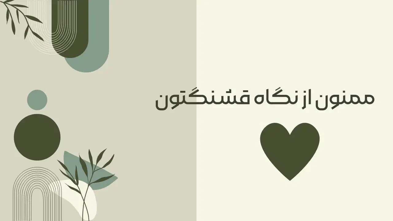 انجام سریع خدمات اینترنتی با پشتیبانی واتساپ|خدمات رایانهای و موبایل|بوشهر, |دیوار