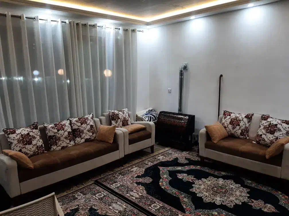 فروش ویلا نقلی و شیک/استخردار/خانه آسیاب|فروش خانه و ویلا|آستارا, |دیوار