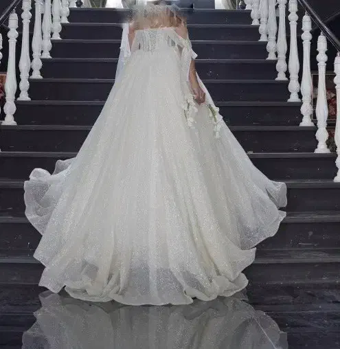 لباس عروس مجلل|لباس|پاکدشت, پاکدشت (مامازند)|دیوار