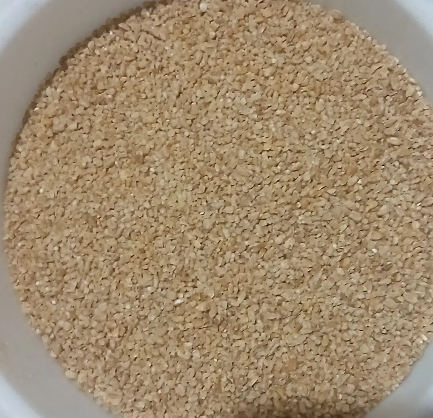 فروش رشته و بلغور و کنجد سیاه|خوردنی و آشامیدنی|پلدشت, |دیوار