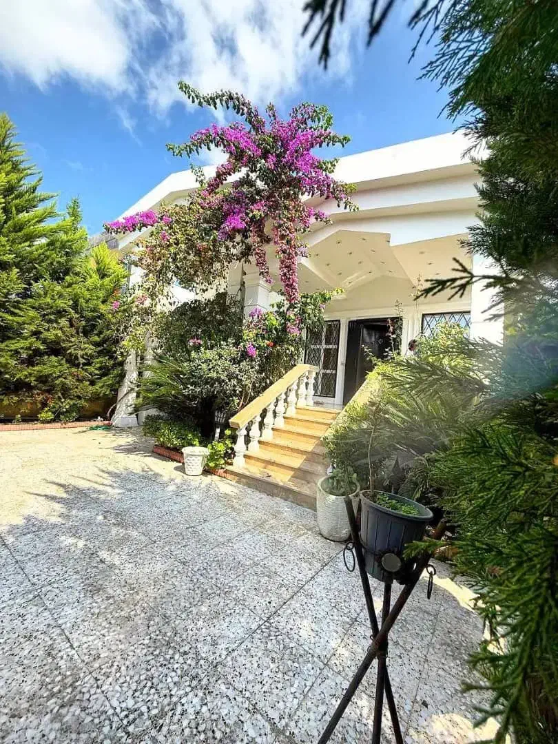 قشنگتر از این تو این رنج من ندیدم/فروش فوری/|فروش خانه و ویلا|نور, |دیوار