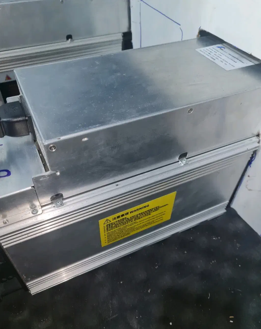 ماینر m31s 82 th|قطعات و لوازم جانبی رایانه|تهران, آهنگ|دیوار