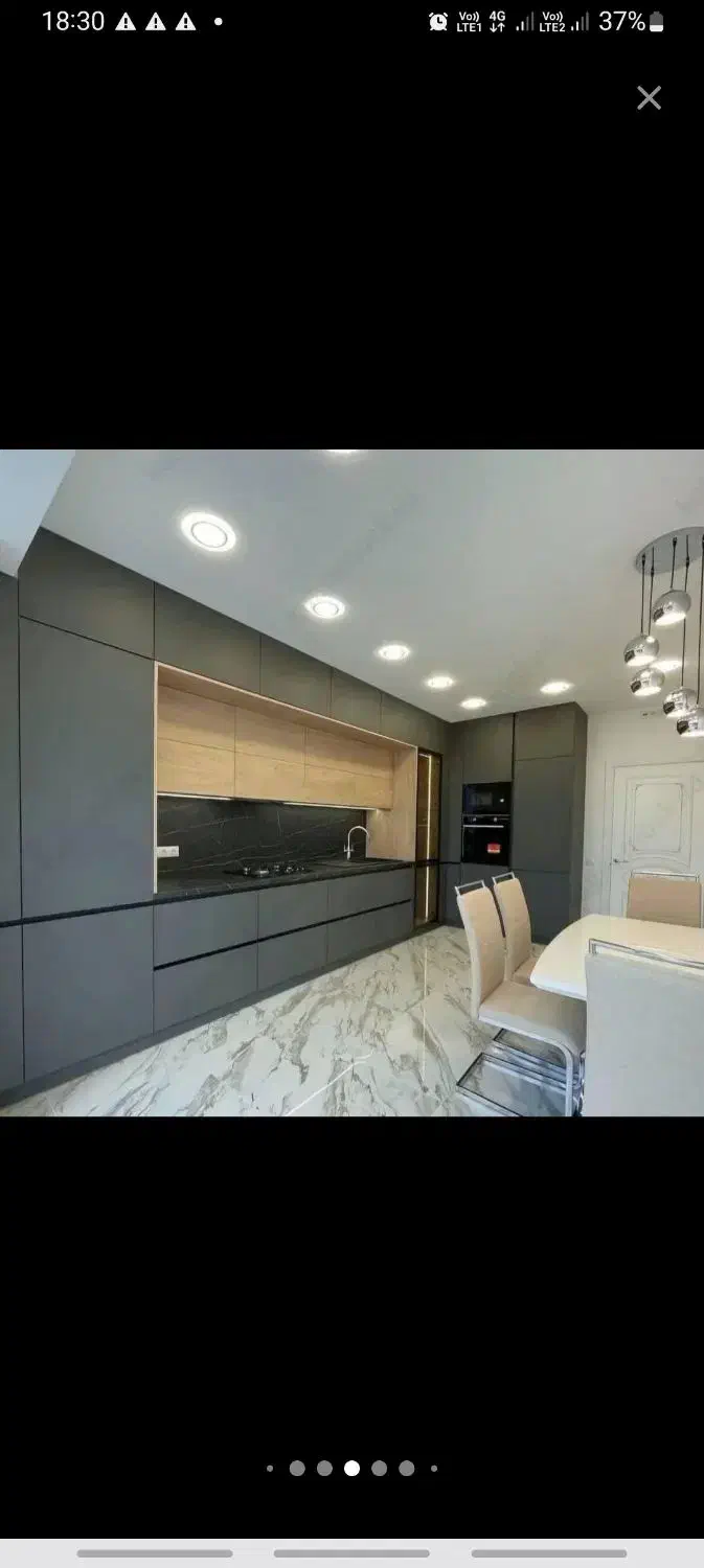 بازسازی صفر تا صد و مدیریت پیمان سریع دقیق باضمانت|خدمات پیشه و مهارت|تهران, جنتآباد شمالی|دیوار