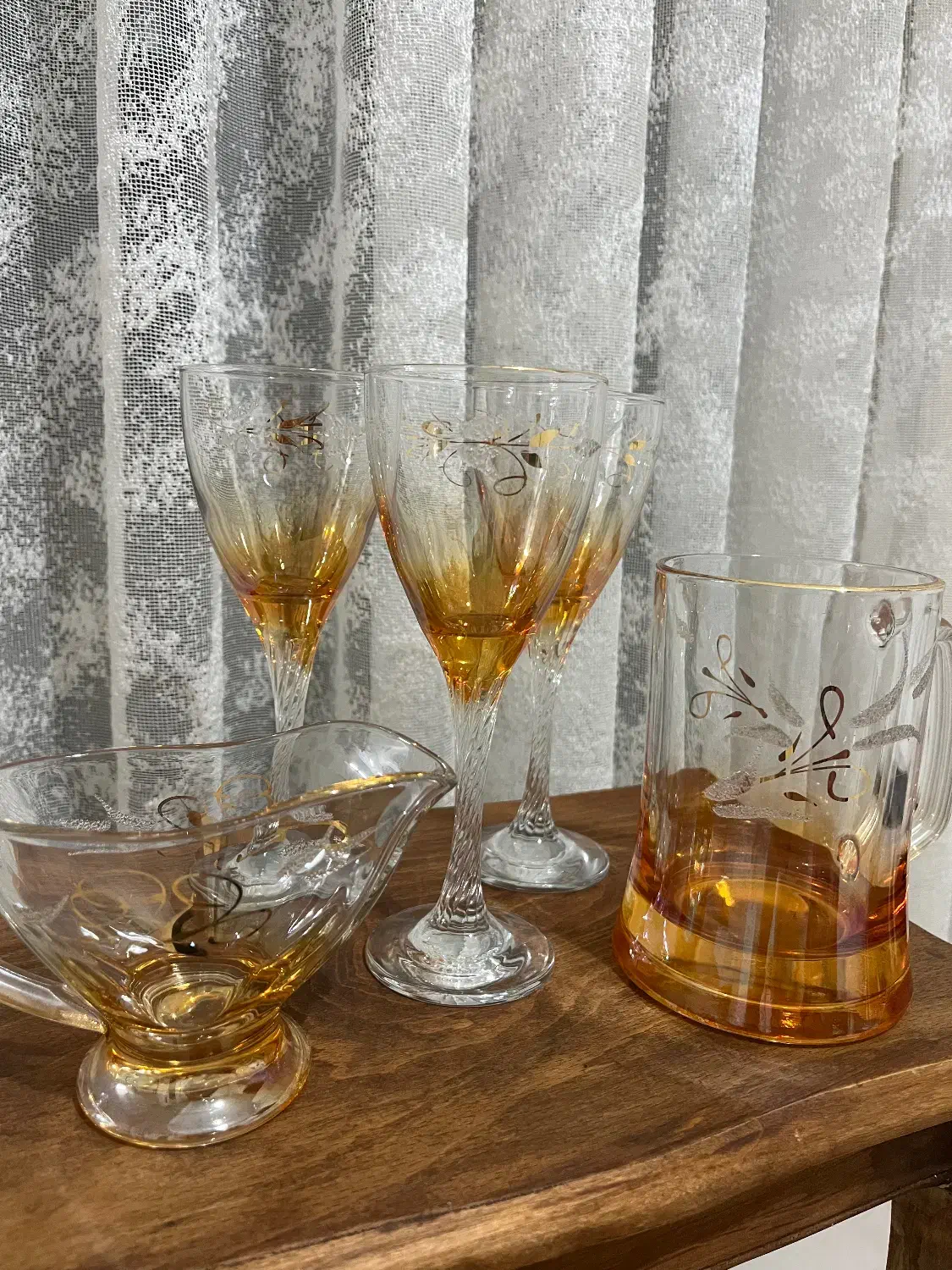 دکوری|ظروف سرو و پذیرایی|محمدیه-قزوین, |دیوار