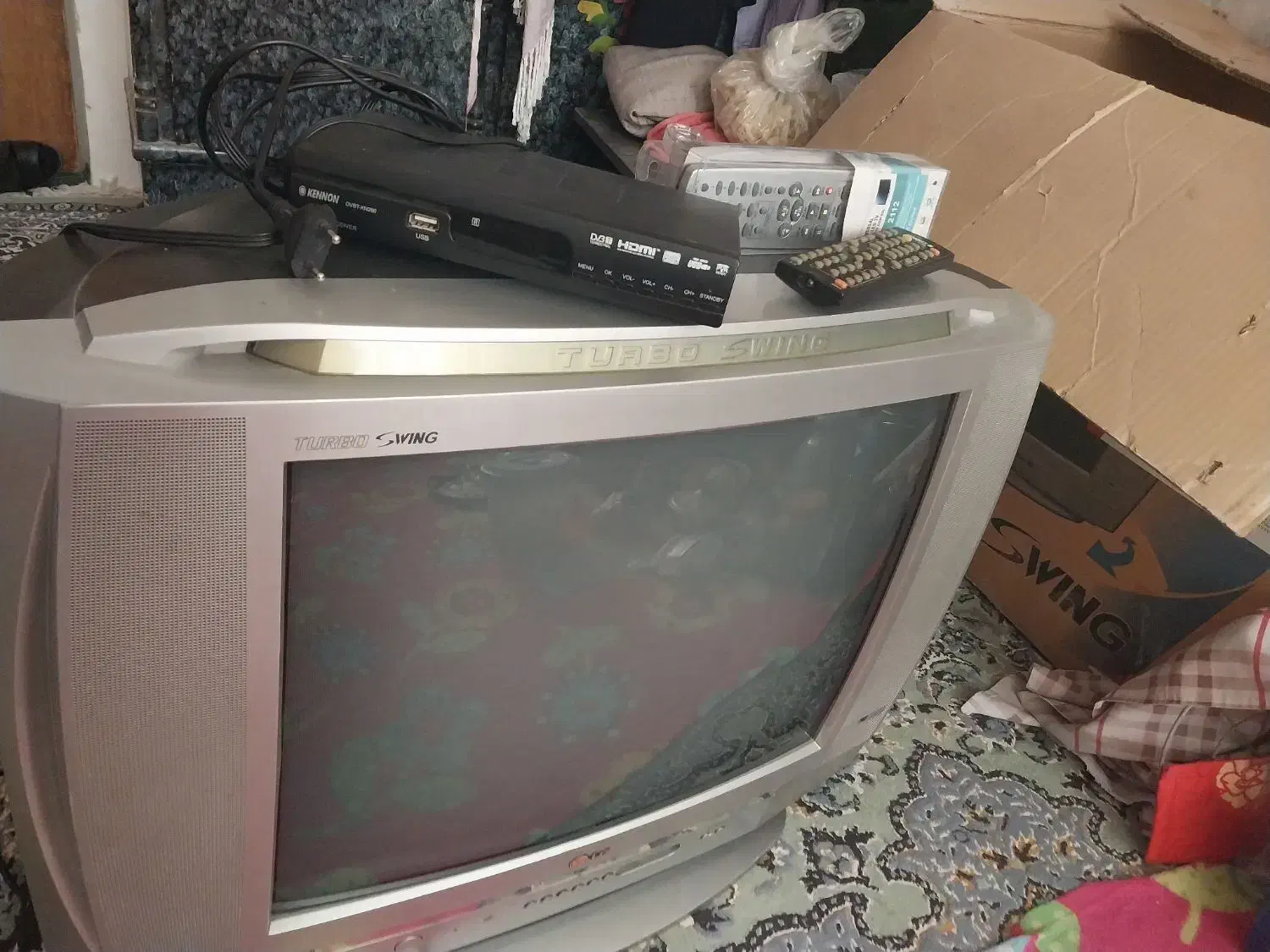 سلام چندتاوسیله یکجاهست برای فروش|لوازم سرویس بهداشتی|یزد, |دیوار