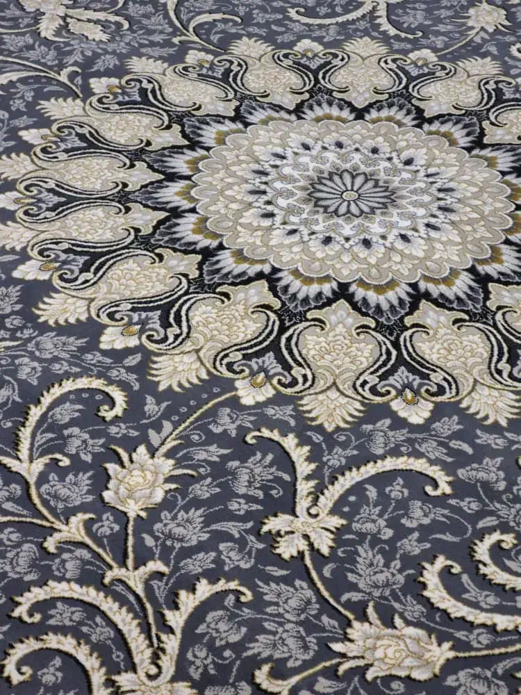 فرش|فرش|مشهد, حسین‌آباد|دیوار