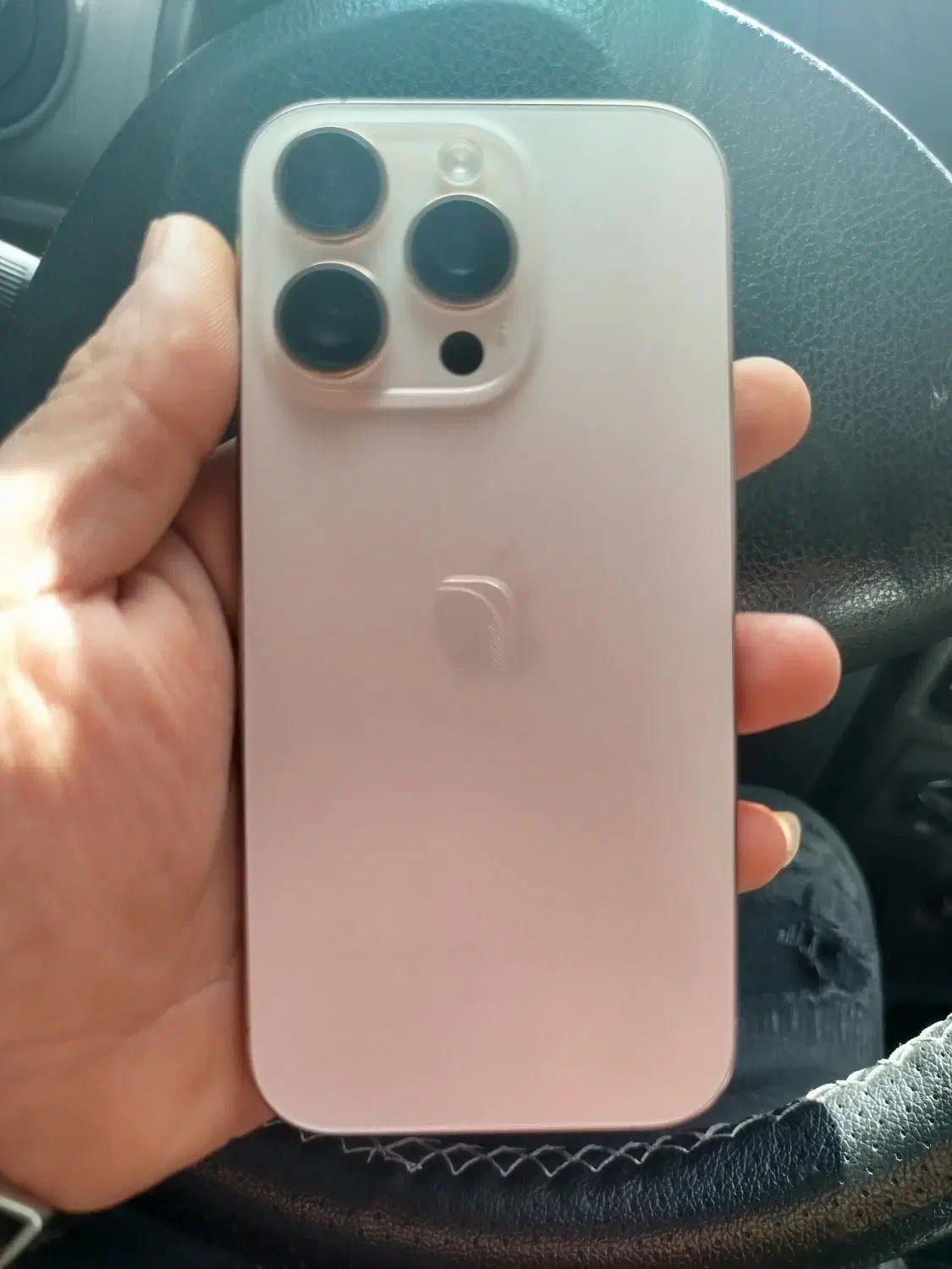 موبایل|موبایل|مبارکه, |دیوار