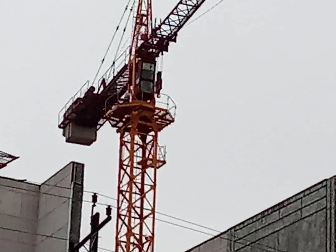 فروش تاورE223تاورh2014تاور646و۷۴۴|ماشین‌آلات صنعتی|تهران, خلیج فارس|دیوار