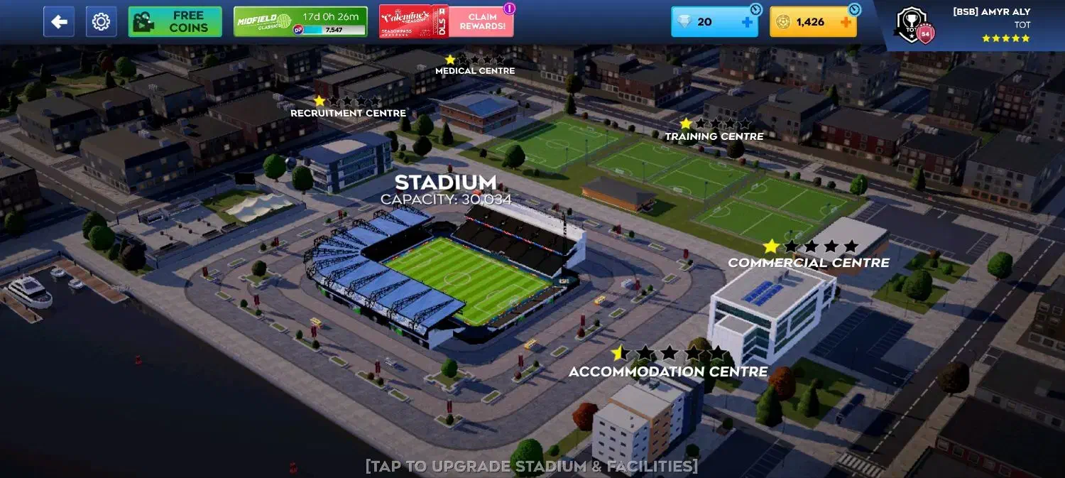 اکانت درم لیگ|کنسول، بازی ویدئویی و آنلاین|تبریز, |دیوار