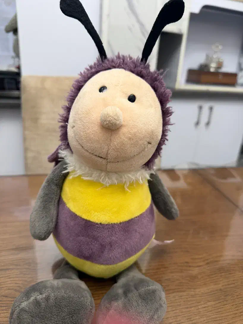 اسباب بازی|اسباب‌بازی بچه|اردبیل, |دیوار