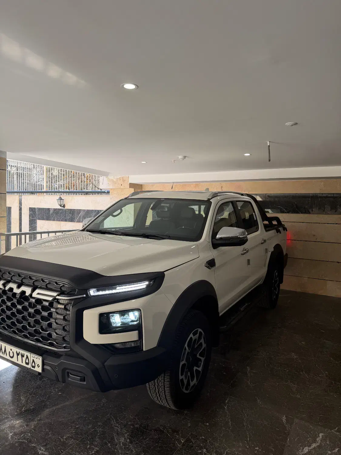 t9 مدل 404|خودرو سواری و وانت|تهران, جهاد|دیوار