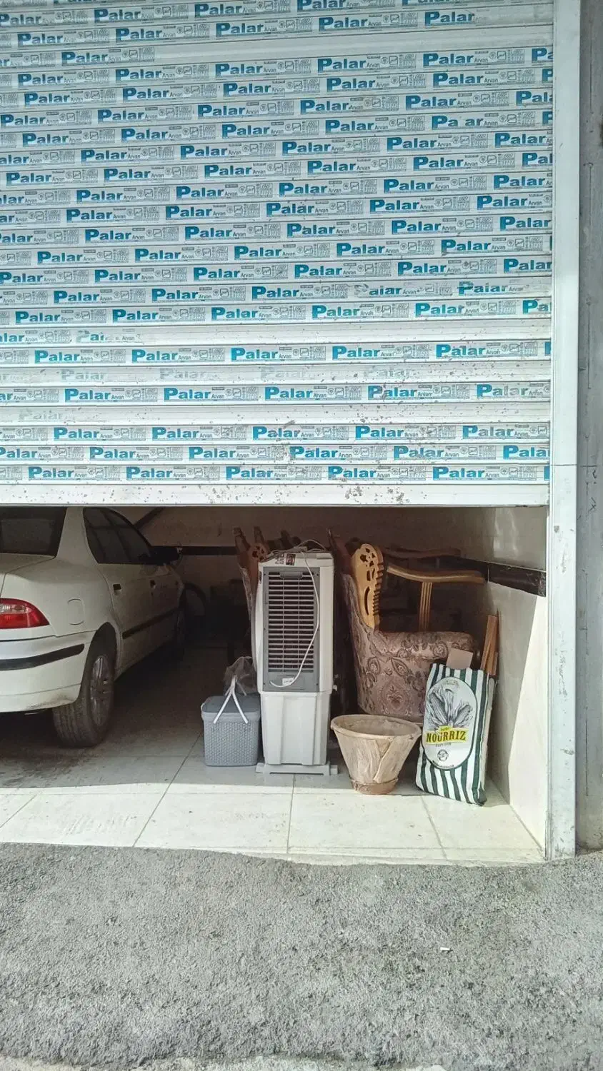 مبل سلطنتی|مبلمان خانگی و میز عسلی|سنندج, |دیوار