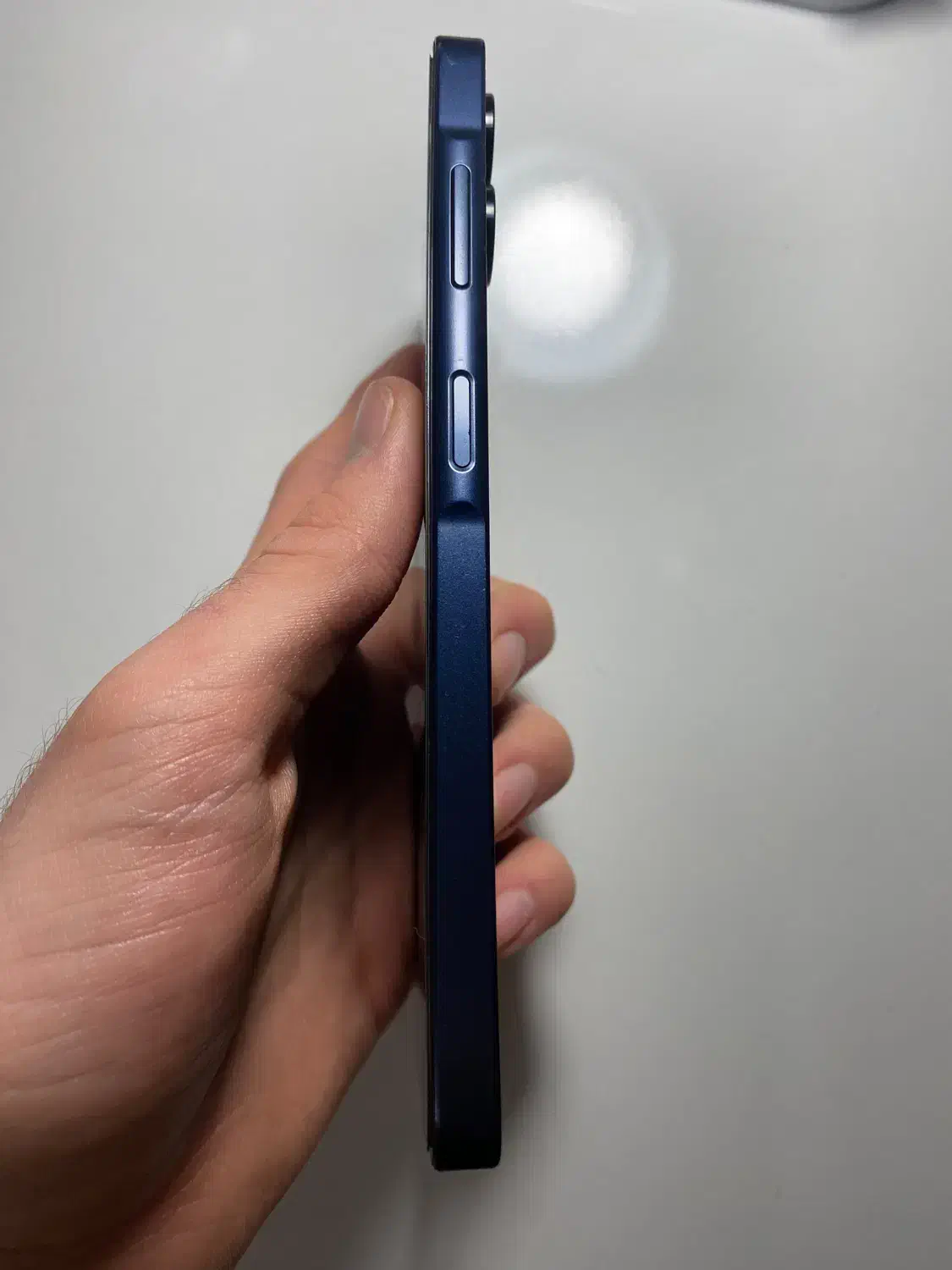 سامسونگ A06|موبایل|مشهد, الهیه|دیوار