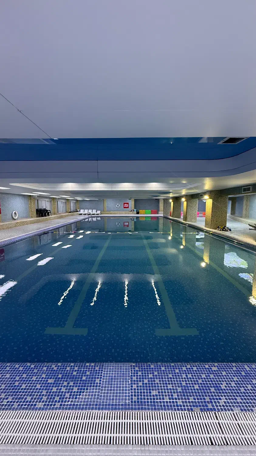 استخدام|استخدام خدمات فروشگاه و رستوران|گرگان, |دیوار