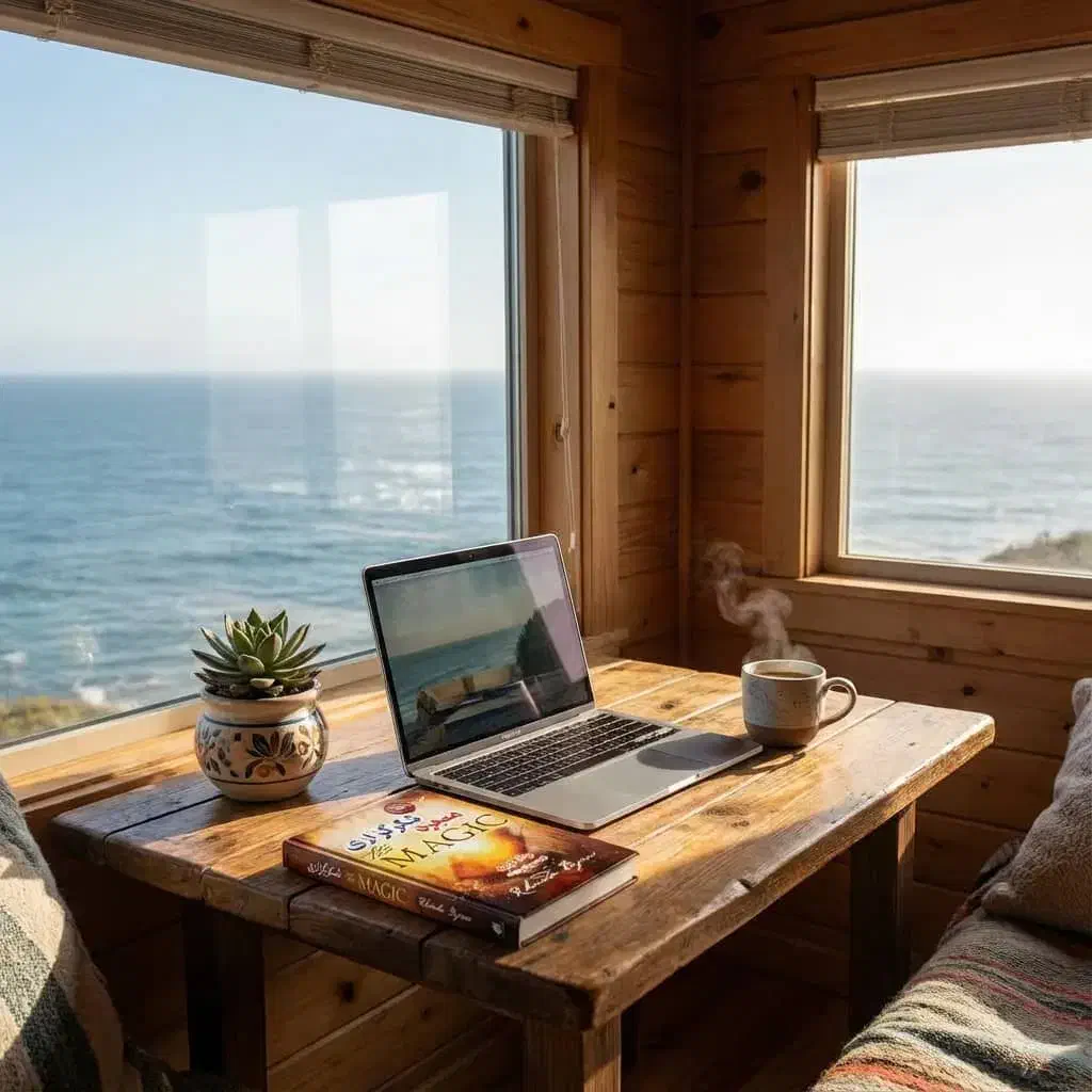 کافی نت 20 نت|خدمات رایانهای و موبایل|شیراز, تاچارا|دیوار