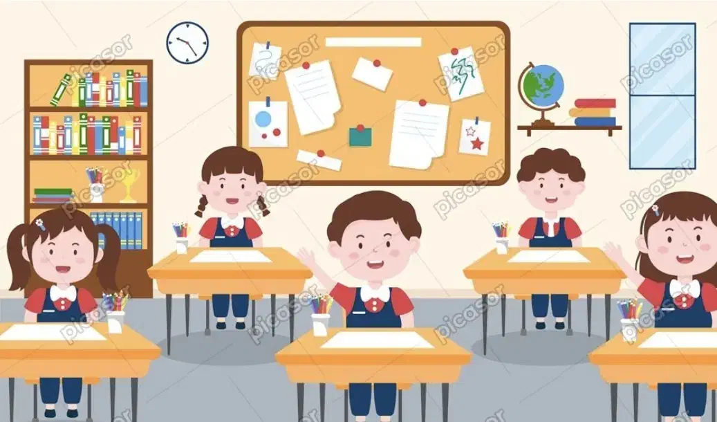 معلم خصو صی مقطع ابتدایی|خدمات آموزشی|آران و بیدگل, |دیوار