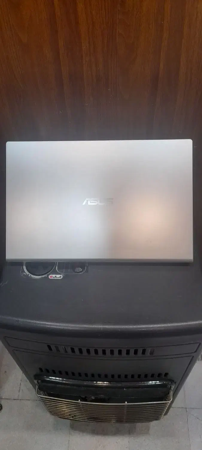 لپ تاپ ASUS - R565EP|رایانه همراه|اصفهان, خانه اصفهان|دیوار