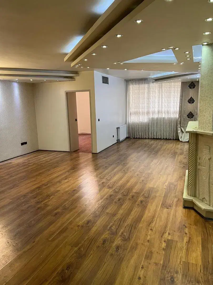 واحد 3 خواب 150 متری|اجارهٔ آپارتمان|شیراز, چنچنه|دیوار