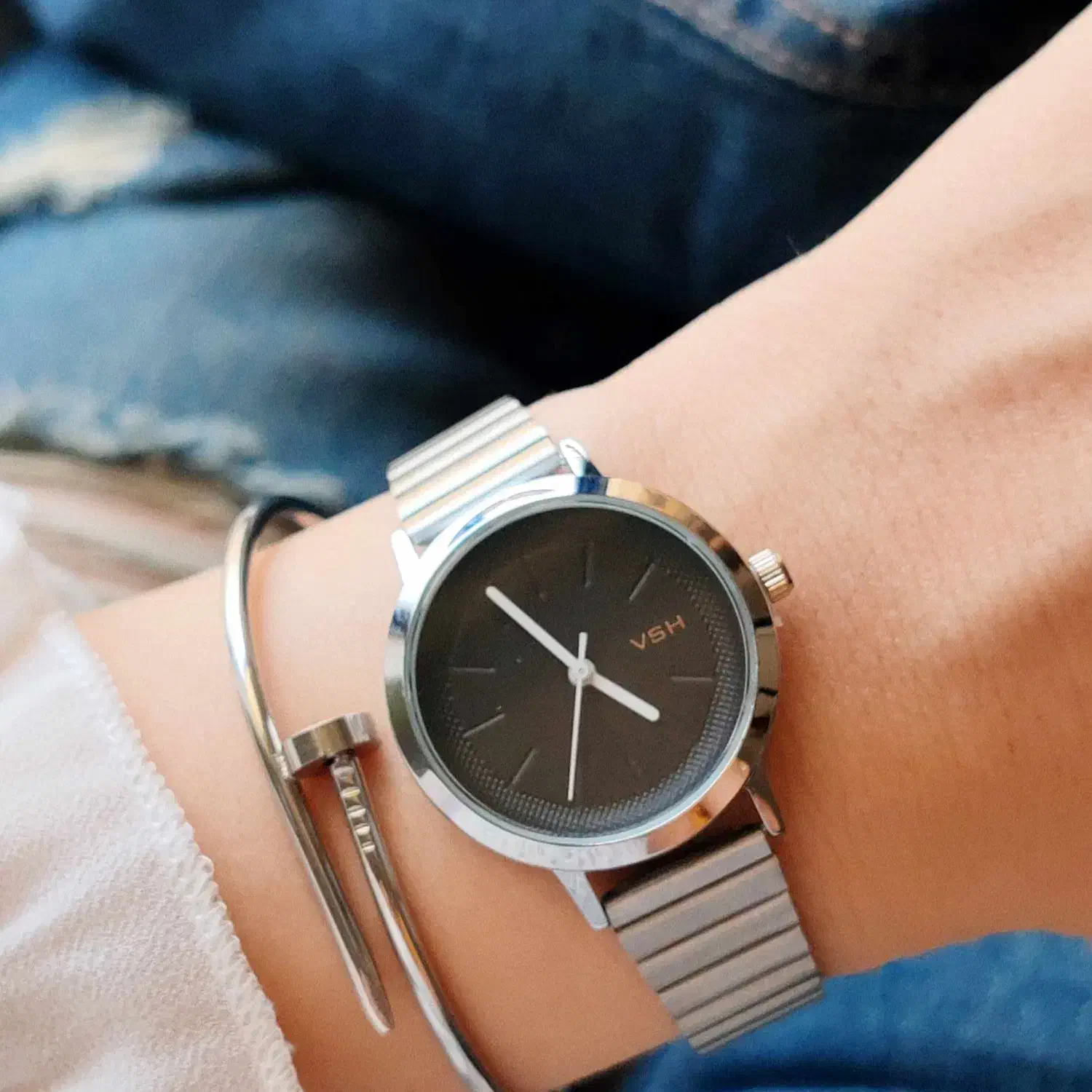 ساعت های شیک هدیه یلدا|ساعت|ارومیه, |دیوار