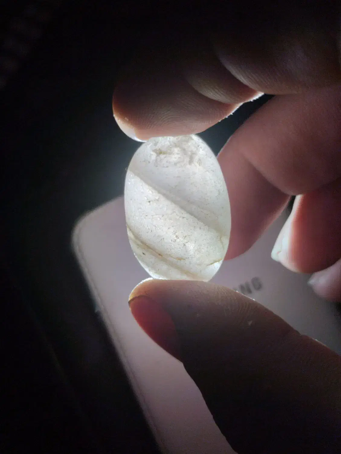 سنگ های جواهری|جواهرات|تهران, استاد معین|دیوار