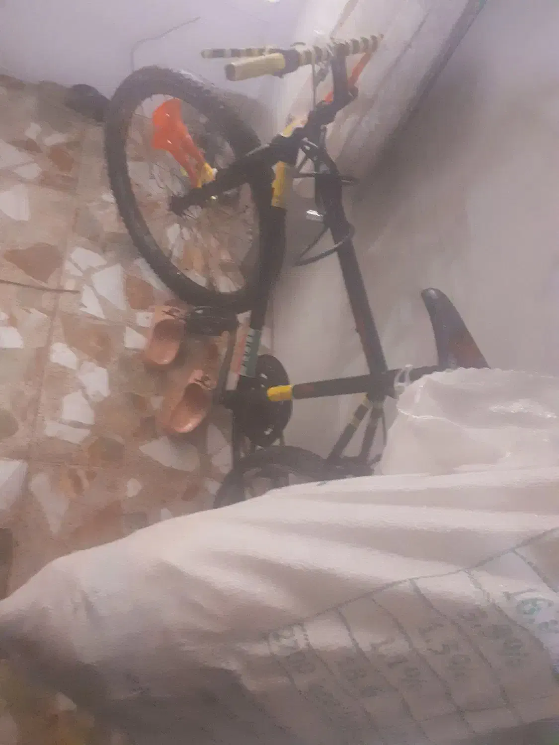 گوشی سالم|موبایل|اقبالیه, |دیوار