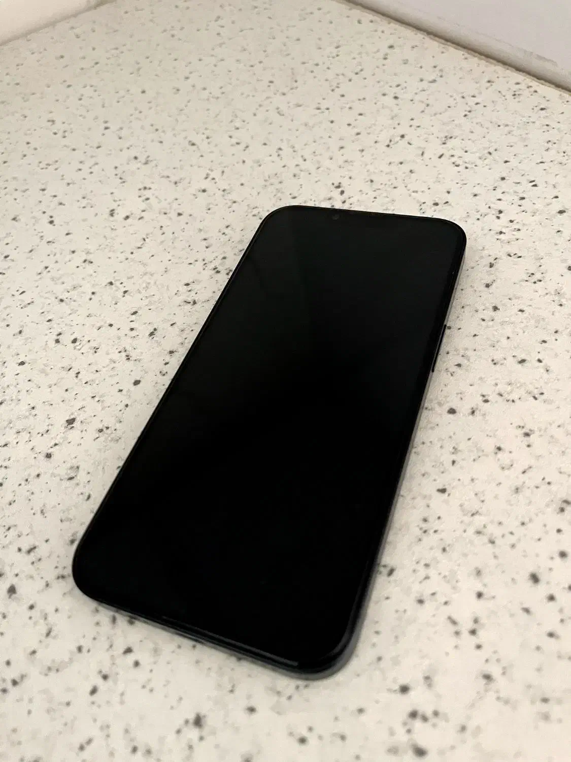 ایفون13|موبایل|گرمسار, |دیوار