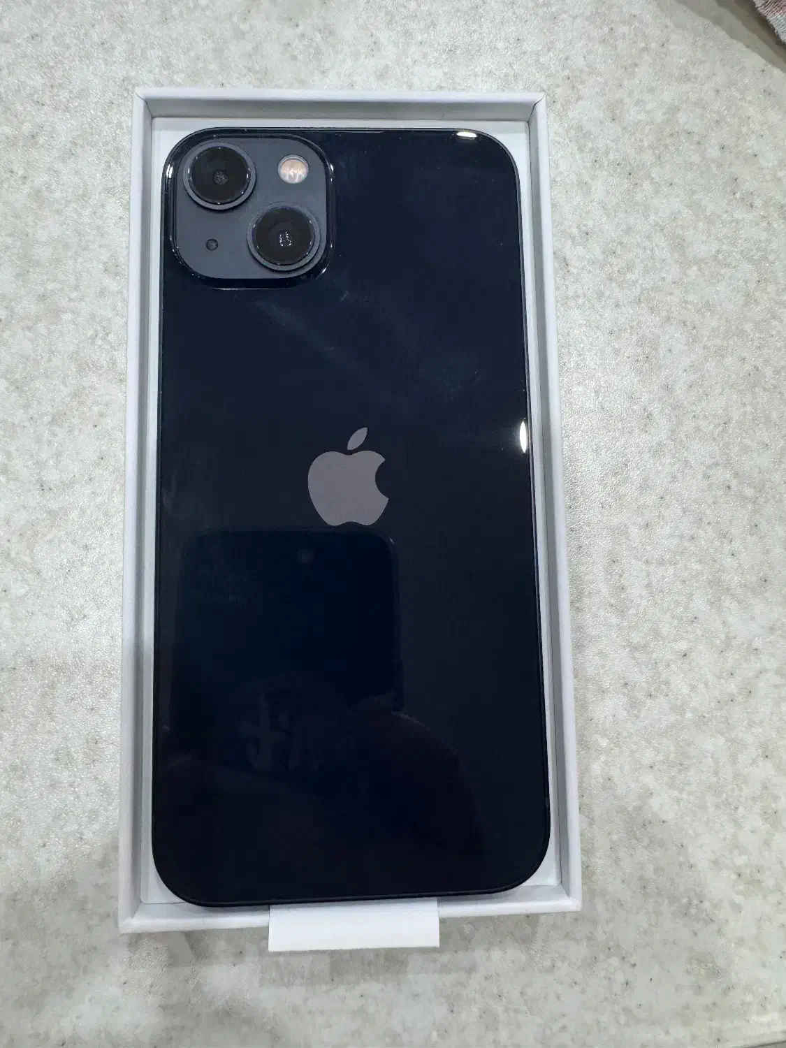 Iphone 13 normal|موبایل|تهران, آسمان|دیوار