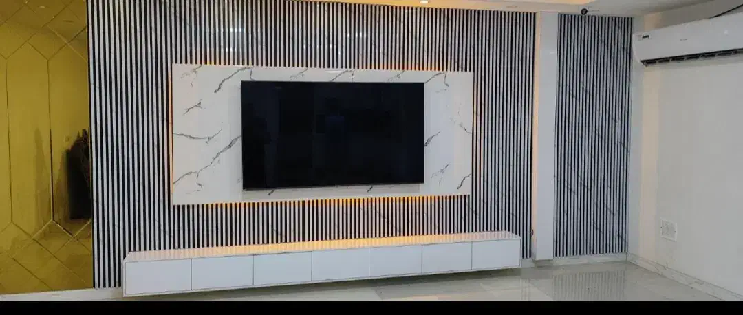 ساخت کمد کابینت نقد واقساط بدون سود|مصالح و تجهیزات ساختمان|شوش, |دیوار