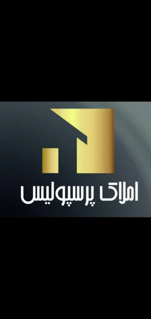 اجاره مغازه ۲۲ متری مشاعات کامل«« خ ولیعصر خ مدرس»|اجارهٔ مغازه و غرفه|تهران, امیریه|دیوار
