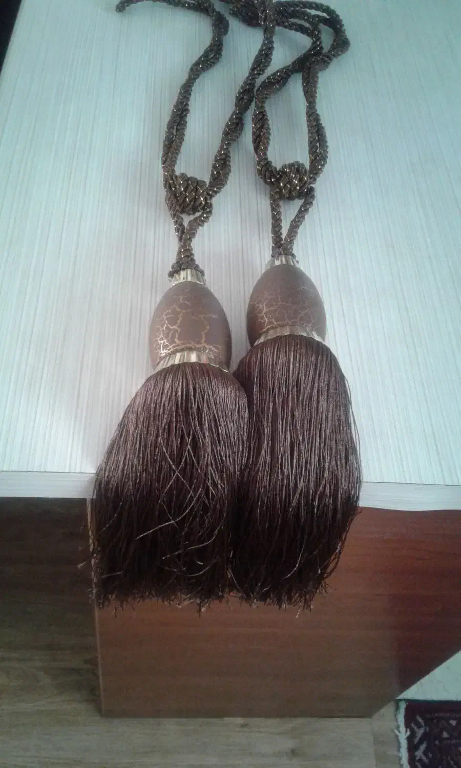 صنایع دستی|صنایع دستی و سایر لوازم تزئینی|تهران, شهر زیبا|دیوار