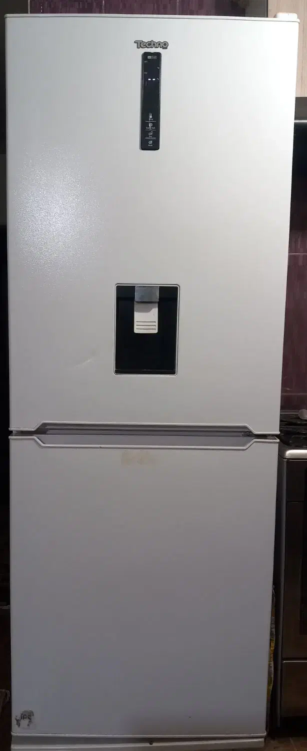 یخچال|یخچال و فریزر|کهریزک, |دیوار