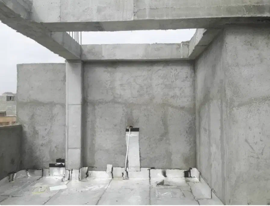 استاد کار پلاستر زیره و نرمه کشی سیمان ساختمانی|خدمات پیشه و مهارت|یاسوج, |دیوار