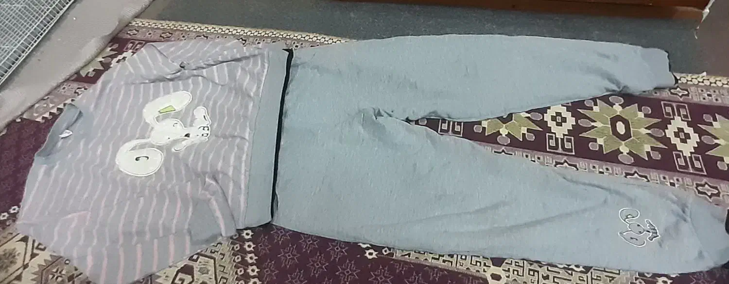 تیشرت و....|حراج|کلاچای, |دیوار