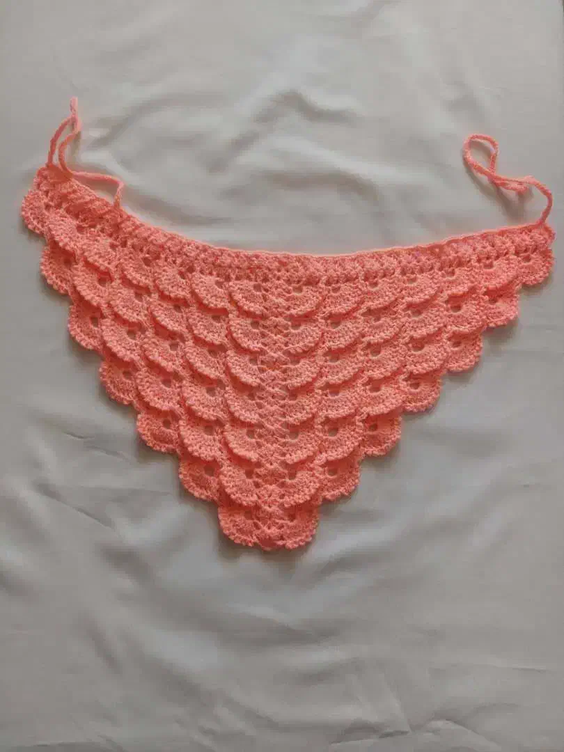 بافتنی|لوازم خیاطی و بافتنی|قائمشهر, |دیوار